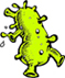 Site logo